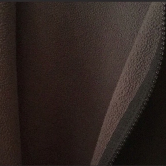 The north face jacket - Picture 4 of 4